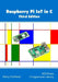 Raspberry Pi IoT In C, 3rd Edition by Harry Fairhead