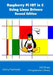 Raspberry Pi IoT In C Using Linux Drivers, 2nd Edition by Harry Fairhead