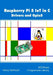 Raspberry Pi 5 IoT In C: Drivers and Gpio5 by Harry Fairhead