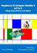 Raspberry Pi Compute Module 5 IoT In C: Using Linux Drivers and Gpio5 by Harry Fairhead