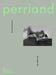Charlotte Perriand: The Modern Life: Melancholia and the Mob