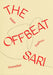 The Offbeat Sari by Priya Khanchandani