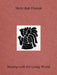 More Than Human: Making with the Living World by Justin McGuirk