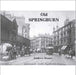 Old Springburn by Andrew Stuart