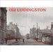 Old Uddingston by Rhona Wilson