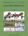 Jumping Cross-Country Fences: A Training Manual for Successful Show Jumping at All Levels by Jane Thelwall