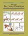 Solving Flatwork Problems by Jane Wallace