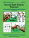 Solving Show-Jumping Problems by Jane Wallace