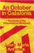 An October in Catalonia by Antentas, Josep Maria