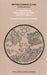 British Fungus Flora: Agarics and Boleti 6: Crepidotaceae, Pleurotaceae and Other Pleurotiod Agarics by Roy Watling, Norma M. Gregory