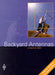 Backyard Antennas by Peter Dodd