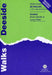 Walks Deeside by Richard Hallewell