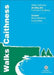 Walks Caithness by Richard Hallewell