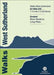Walks West Sutherland by Peter Koch-Osborne