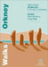 Walks Orkney by Felicity Martin