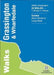 Walks Grassington and Wharfedale