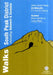 Walks South Peak District by Richard Hallewell