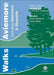 Walks Aviemore by Richard Hallewell