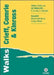 Walks Crieff, Comrie & Kinross by Alistair Lawson