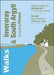 Walks Inveraray & South Argyll by Paul William