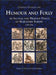 Humour and Folly in Secular and Profane Prints of Northern Europe (1430-1540) by Christa Grossinger