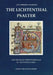 The Lichtenthal Psalter by Lucy Freeman-Sandler