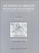 The Bodleian Library, Fascicle I: Mss Additional-Digby by Kathleen L. Scott, Ann E. Nichols, Michael T. Orr