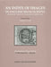 The Bodleian Library, Fascicle II: Mss Dodsworth - Marshall by Kathleen L. Scott, Ann E. Nichols, Michael T. Orr