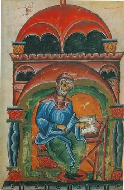 Medicina Antiqua: Vienna, Oesterreichische Nationalbibliothek, Cod. Vind. 93 by Harvey Miller Publishers