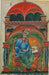 Medicina Antiqua: Vienna, Oesterreichische Nationalbibliothek, Cod. Vind. 93 by Harvey Miller Publishers