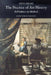 The Practice of Art History: Reflections on Method by Otto Pacht, Christopher S. Wood, David Britt