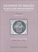 The Bodleian Library, Fascicle III: Mss Musaeo-Wood by Kathleen L. Scott, Ann E. Nichols, Michael T. Orr