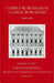 Palazzi Di Genova by Herbert W. Rott