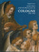 Painting and Patronage in Cologne 1300-1500 by Brigitte Corley