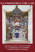 Illuminating the Law: Legal Manuscripts in Cambridge Collections by Susan L'Engle, Robert Gibbs
