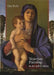 Venetian Painting in the Fifteenth Century: Jacopo, Gentile and Giovanni Bellini and Andrea Mantegna by Otto Pacht, M. Vyoral-Tschapka, M. Pacht