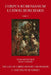 The Life of Christ Before the Passion: The Youth of Christ by H. Devisscher, H. Vlieghe