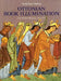 Ottonian Book Illumination: An Historical Study by Henry Mayr-Harting