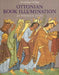 Ottonian Book Illumination: An Historical Study by Henry Mayr-Harting