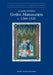 Gothic Manuscripts: 1260-1320. Part One by Alison Stones