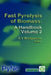 Fast Pyrolysis of Biomass: A Handbook Volume 2 by A. V. Bridgwater