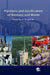 Pyrolysis and Gasification of Biomass and Waste by Anthony V. Bridgwater