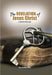 The Revelation of Jesus Christ by Tom H. Ratcliffe