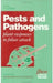 Pests & Pathogens 