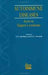 Autoimmune Diseases: Focus on Sjogren's Syndrome by A Horsfall, Lucy Isenberg