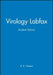 Virology Labfax: Student Edition by Editor: D. R. Harper