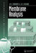 Membrane Analysis by John Graham