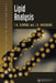 Lipid Analysis by F. W. Hemming