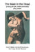 The Male in the Head: Young People, Heterosexuality and Power by Janet Holland, J. Holland, C. Ramazanoglu