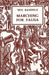 Marching for Fausa by Biyi Bandele-Thomas